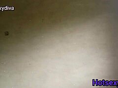 Teacher's private lesson: watch slutty coed gag on bbc then get fucked nasty?