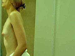 Stepbro, Pound My Tight Teen Pussy Doggystyle Now!