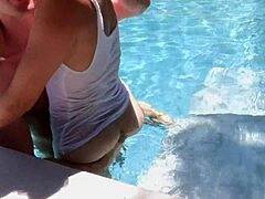 dana vespoli returns craving deep cock pounding in every position