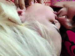 halloween orgy gangbang in hell brazil's hottest scary sexy fuck fest