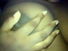 come fill my fat curvy bbw pussy right now