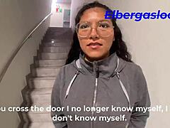 Best Friend's Thick Long Cock Surprises Me!