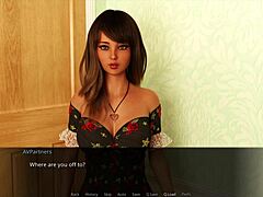 Sunshine love game hits level 81 fun