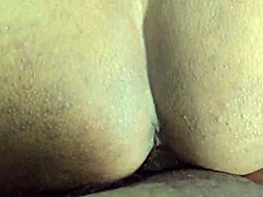 indian aunty, fuck this young college boy hard