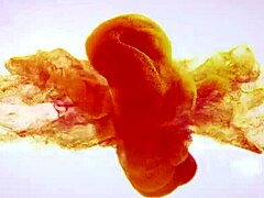 Jasmine's Swollen Pussy Lips Drip Freely In Solo Wet Masturbation