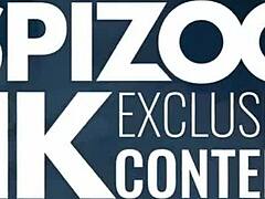 Clea Gaultier Rips Clothes In Boyfriend's Wild Fetish Fuck!