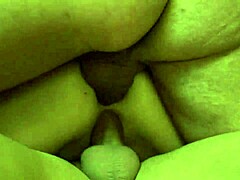 alexis may: kilted men double penetrate my holes gangbang