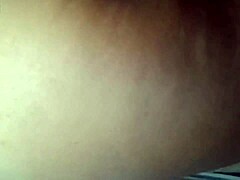 Getting so dirty post-shower with my buzzing vibrator 💦🧼