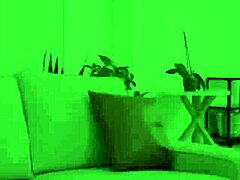 redhead teen's best stepdad gift big cock blowjob!