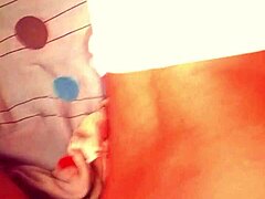 Bestie Morning Ass Slam