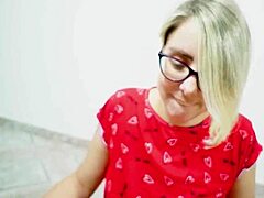 bts huge load blasts my tits post-bj 💦😍