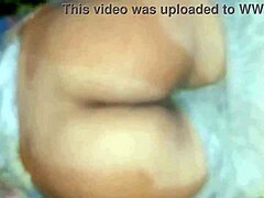 housewife gets morning fuck from brother-in-law in lonely house