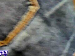 wet island housewife pussy drips juicy wetness