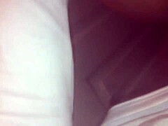 wanna see me pound my latina babymama's ass with bbc?