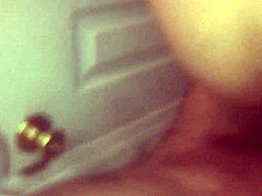 wanna see me pound my latina babymama's ass with bbc?