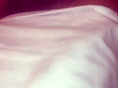 wanna see me pound my latina babymama's ass with bbc?