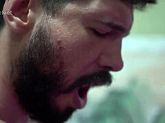 naughty slut takes two cocks full video on xvideosred