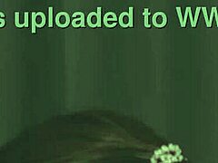 pigtails mistress kicks balls hard then strapon fucks him deep