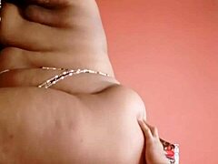 sundaydogood614 update 489 vid 20240918 103128 from sep 18 2024