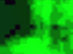 Sexy Latina Morena Safado Strips Teasing In Dark Room