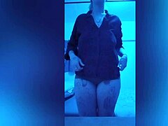 Playing with Piss Hole and Tight Wet Pussy Compilation