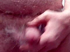 rustyas1 shakes her horny curves in steamy 18+ dance jun 20