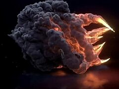 Beautiful Ebony POV Perfect Body Big Tits Ass Worships BBC!