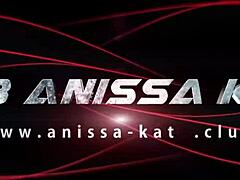 Kimber Delice Assfucked Deep By Massive Black Cock Rough