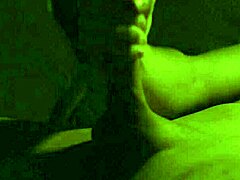 hey watch this 23 yo guy stroke his cock solo non stop