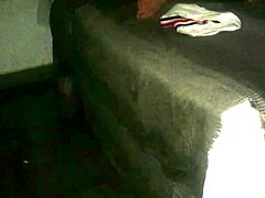 Lila Perversa fucks old mexican ex wildly in hotel!