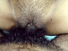 Big Boobs Horny Stepsister Gets Hard Pounded by Stepbrother on Wedding Day