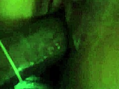 pof chick brandy coles squirts all over me 😍💦