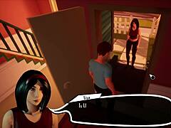 Monolith Bay v1.1 Full Walkthrough Guide