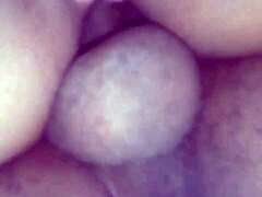 anal sem camisinha com brazilian big ass suzy furacão na rua!!