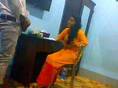 god this wet kissing sex got my heart pounding again 😘💦