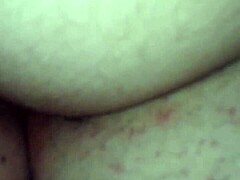 ever tasted a crazy brazilian girlfriend's orgasmic pussy lick from her boyfriend?