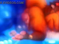 this furry zonkpunch edit makes me feel so damn sexy inside