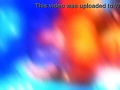 this furry zonkpunch edit makes me feel so damn sexy inside