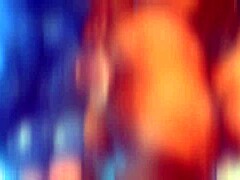 this furry zonkpunch edit makes me feel so damn sexy inside