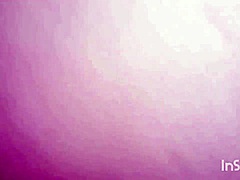 Hot Indian Punjabi Janvi Bhabhi Fucked Hard by Stepbrother in Desi Homemade Session