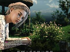 Dive Into Tales from the Unending Void 47 Game Adventure!