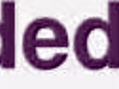 ebony jenny pretinha's perfect tits stretched double huge white cocks