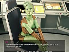 Dive Into Tales from the Unending Void 47 Game Adventure!