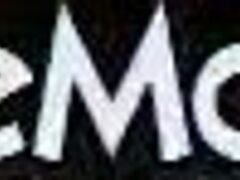 LAYTON BENSON STRIPS NAKED DIRTY TALK BIG TITS EBONY GODDESS