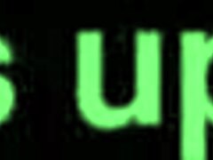 Super Wet Pinay Teen Fingers Pussy And Toys To Orgasm