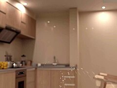 i love riding cowgirl with my expanding breasts bouncing wild