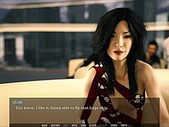 Dive Into Tales from the Unending Void 47 Game Adventure!