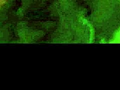 hot blonde, wanna smoke then suck cock with me?