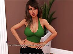 sunshine love game delivers hardcore pussy pounding action