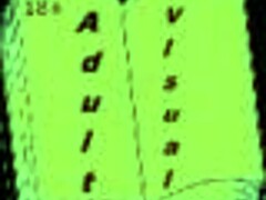 savior 12 game play gets wild